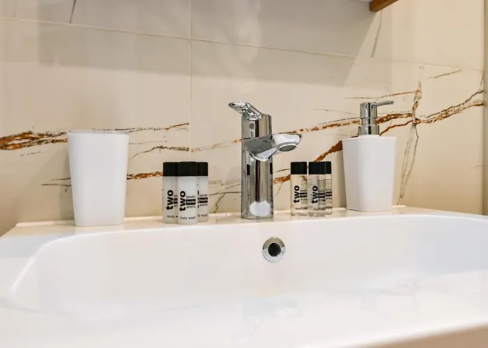 Armand De Azurro Apartament Sofia