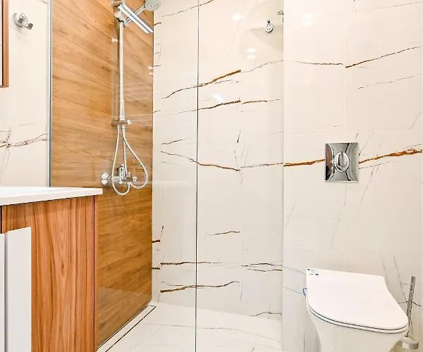 Armand De Azurro Apartament Sofia