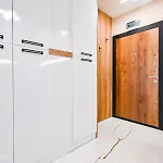 Armand De Azurro Apartment