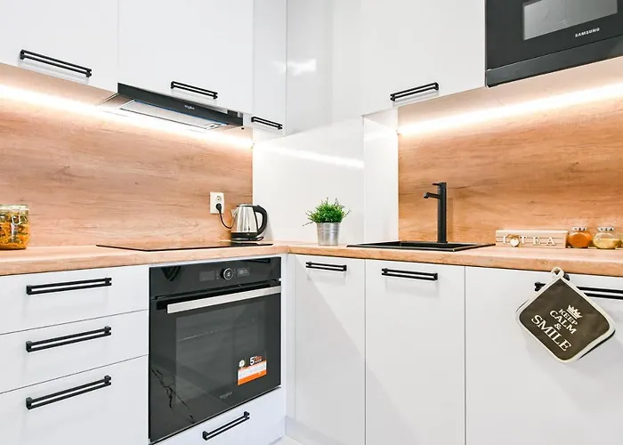 Apartament Armand De Azurro Sofia