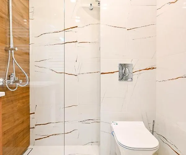 Armand De Azurro * Sofia